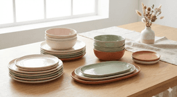 Tableware